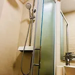 The L Place By Right Place * Split